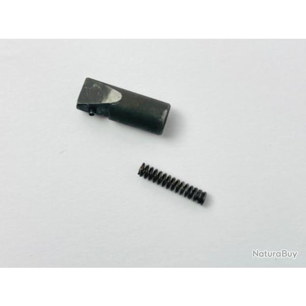 Pieces Browning mod�le B26 Occasion