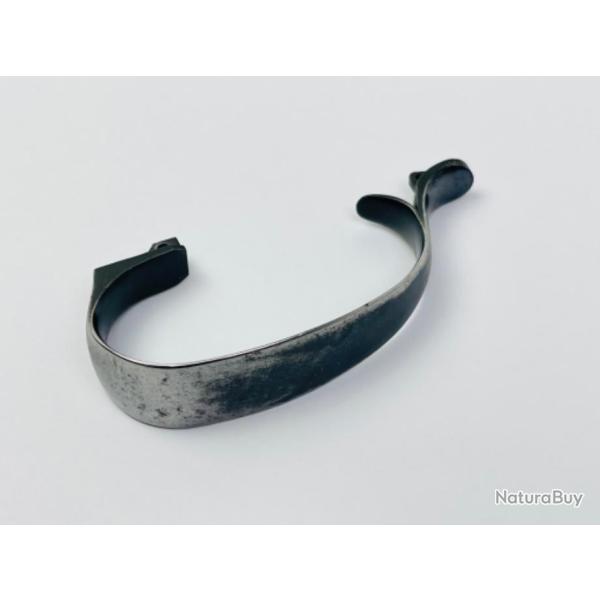 Pontet Browning mod�le B26 Occasion