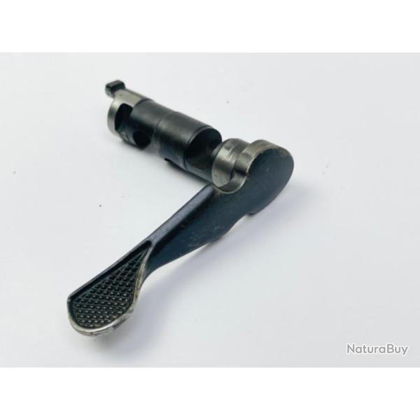 Cl� Browning mod�le B26 Occasion