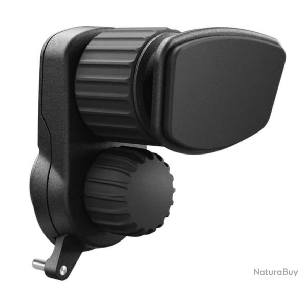 Support avant pour EL Range 42 - SWAROVSKI OPTIK