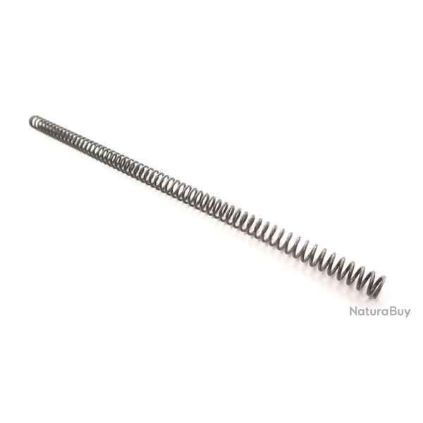 Ressort percuteur MAS 36