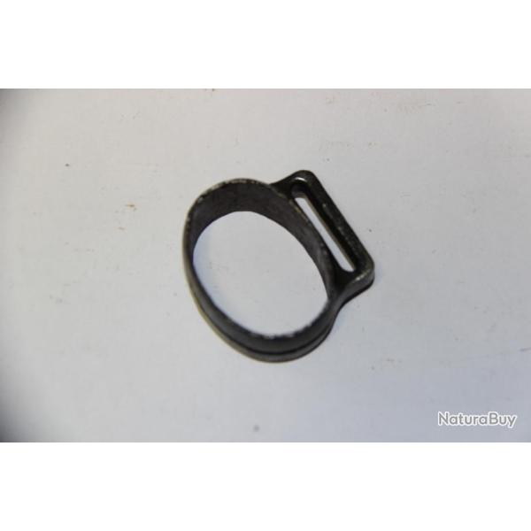 GRENADIERE DE FUSIL MAUSER K 98 W W 2