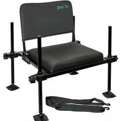 Siège Sensas Classic Special Feeder