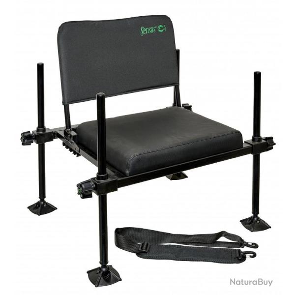 Sige Sensas Classic Special Feeder