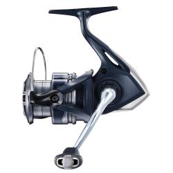 Catana 2500 FE Shimano