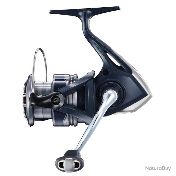 Catana 2500 FE Shimano