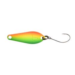 Trout Master Ats Spoon 2.5g Spro Melon