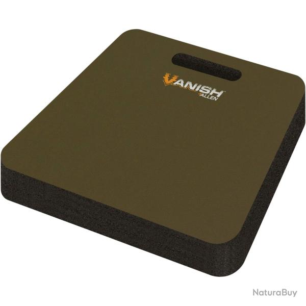 Coussin d'aff�t Vanish olive (Couleur: Real Tree Edge Camo)