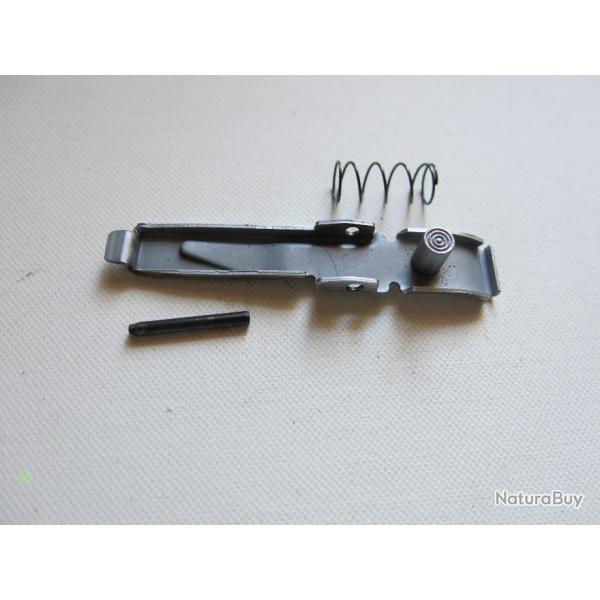 VENDU PAR CUIRASSIER11 DECLENCHEUR DE CULASSE COMPLET   S/A MAROCCHI IFIRST CAL12