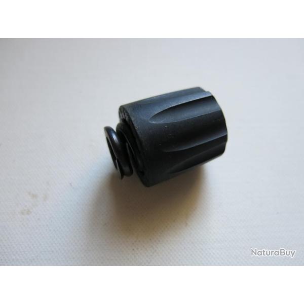 VENDU PAR CUIRASSIER11 BOUCHON DE MAGASIN  S/A MAROCCHI IFIRST CAL12