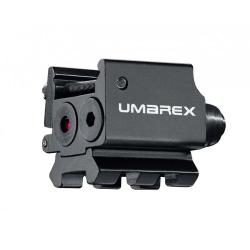 Nano Laser I puissance classe 2 armes &agrave; air comprim&eacute; 36mm