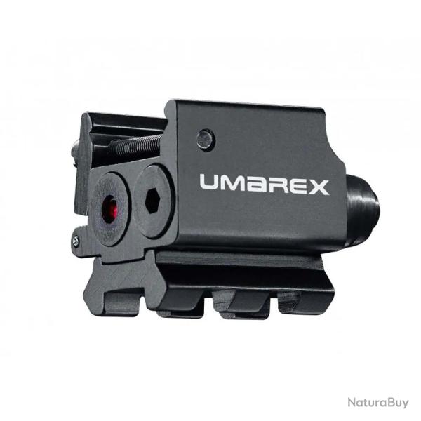 Nano Laser I puissance classe 2 armes � air comprim� 36mm