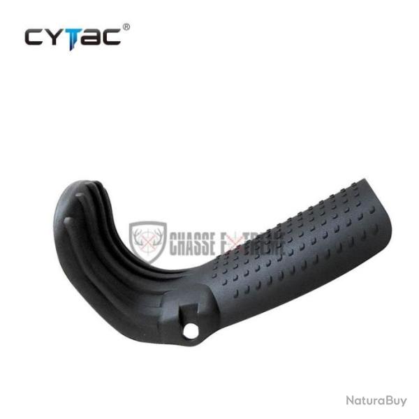 Dos de Crosse CYTAC Large Glock