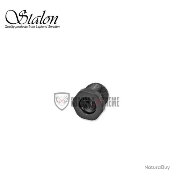 Adaptateur de Canon STALON M14 � M18
