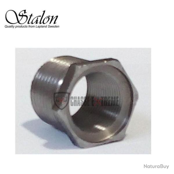 Adaptateur STALON Interieur Thread M16X1