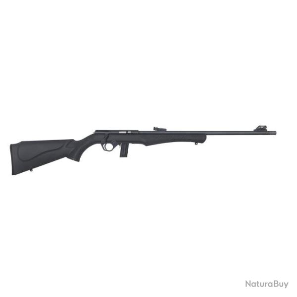 Carabine Rossi 8117 - Cal. 17 Hmr - 17 HMR / 53 cm