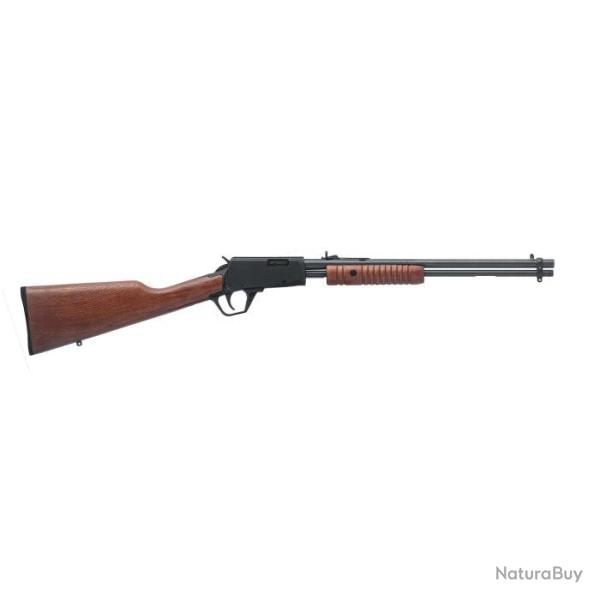 Carabine Rossi Gallery Bois - Cal. 22 LR - 22 LR / 46 cm