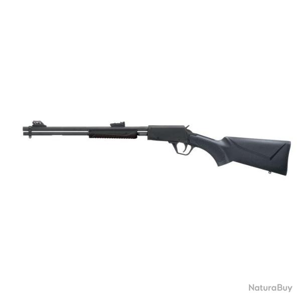 Carabine Rossi Gallery Synth�tique - Cal. 22 LR - 22 LR / 46 cm