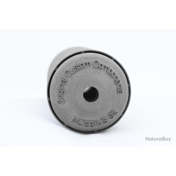 MOEBIUS Small 0 �vent : R�ducteur de son