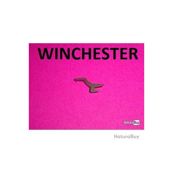 extracteur fusil WINCHESTER 1500 xtr 1200 1300 1400 140 defender 1500xtr- VENDU PAR JEPERCUTE(a6507)