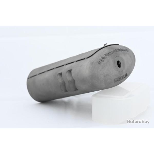 MOEBIUS Large 2 �vents : R�ducteur de son + Frein de bouche