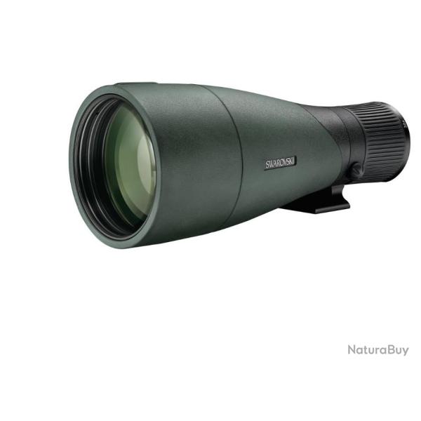 Module objectif 115 mm � 30-70x - SWAROVSKI OPTIK