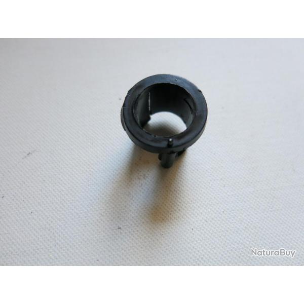 VENDU PAR CUIRASSIER11 BAGUE DE LONGUESSE  DE FUSIL S/AUTOMATIQUE MAROCCHI IFIRST CAL12/76 12/89