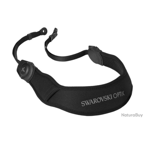 Sangle de confort universelle UCS-R pour EL RANGE TA - SWAROVSKI OPTIK