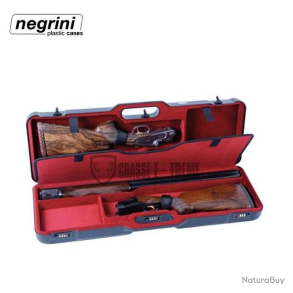 Mallette NEGRINI ABS Thermoform� 78cm x 22.5cm x 10cm