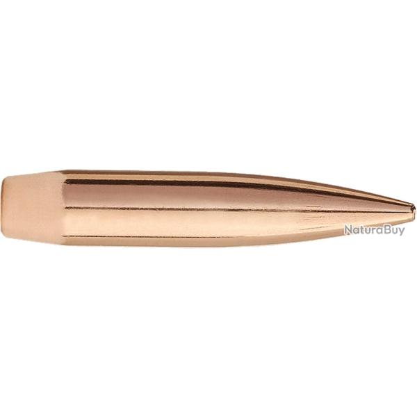 Sierra ogives Cal. 6,5 mm (.264)