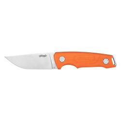 COUTEAU WALTHER HBF 1 - HUNTER'S BEST FRIEND 1