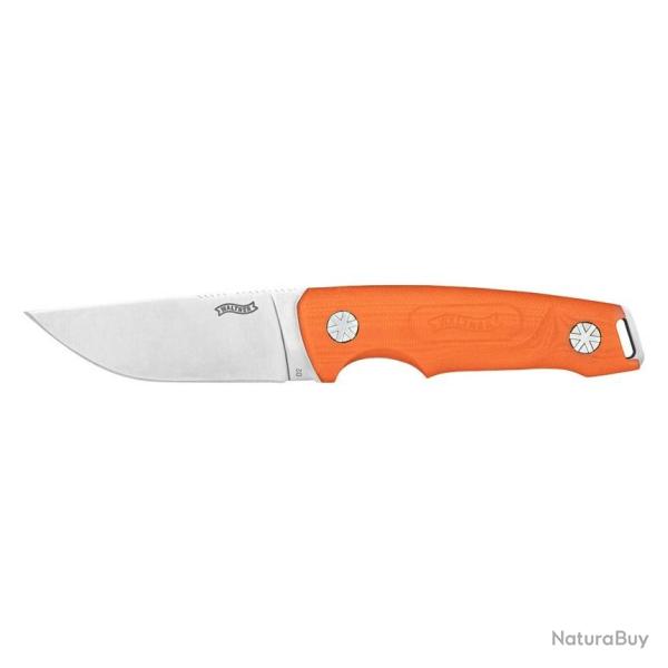 COUTEAU WALTHER HBF 1 - HUNTER'S BEST FRIEND 1