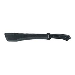 MACHETE DE SURVIE WALTHER MSM - MODIFIED SURVIVAL MACHETE