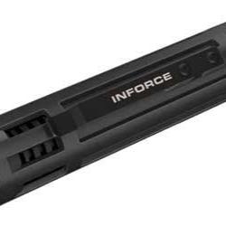 Lampe INFORCE 6 VX 300 Lumens
