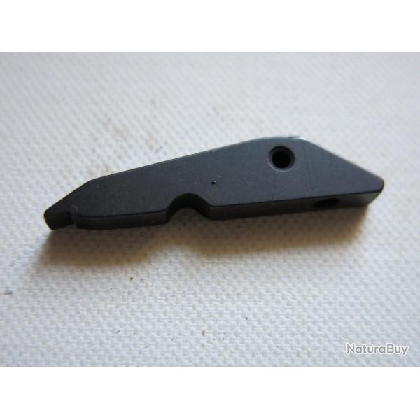 VENDU PAR CUIRASSIER11  ARMEUR FUSIL SUPERPOSE FRANCHI CAL 12