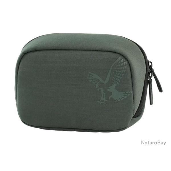 FSB Sac de Marsupium fonctionnel - L - pour jumelle NL Pure 42, EL Range ed EL 42 -  Swarovski Optik