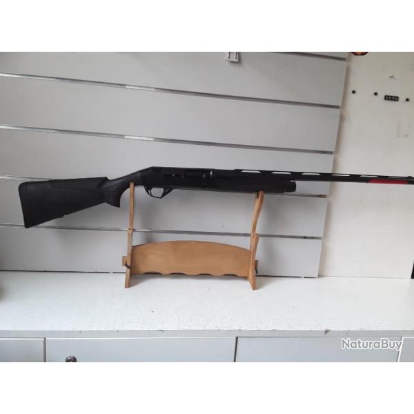 8391 FUSIL SEMI-AUTOMATIQUE BENELLI SUPER BLACK EAGLE  3 SYNTH�TIQUE CAL12 CH89 CAN71CM CRIO NEUF