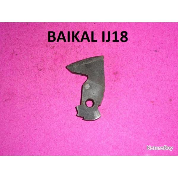 chien fusil BAIKAL IJ18 IJ 18 - VENDU PAR JEPERCUTE (D22E57)