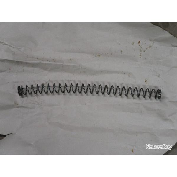 Ressort r�cup�rateur pour MG 42 / MG 3 REF @
