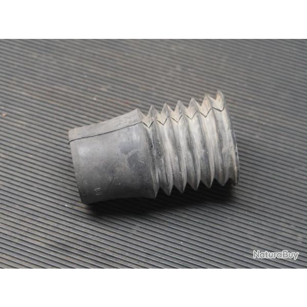 bonnettes caoutchouc pour lunette TLD diam�tre 35 mm ou l�g�rement sup�rieur REF @