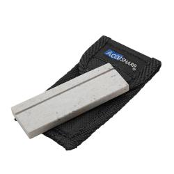 Schleifstein Pocket Arkansas