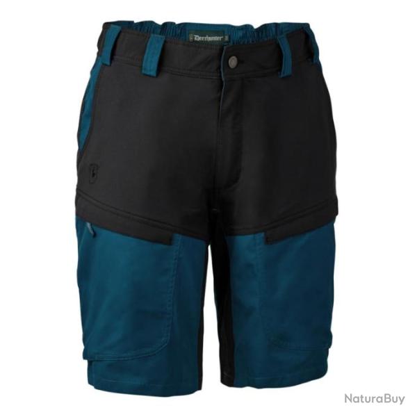Short Strike bleu Deerhunter OUTLET