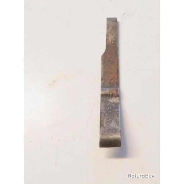 Ressort de d�tente FN 1900