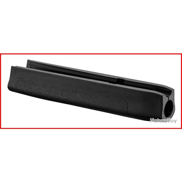DEVANT SYNTHETIQUE POUR FUSIL SEMI-AUTO MOSSBERG 9200