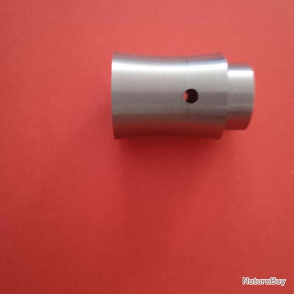 Poussoir pour fusil portugais Kropatschek 1886