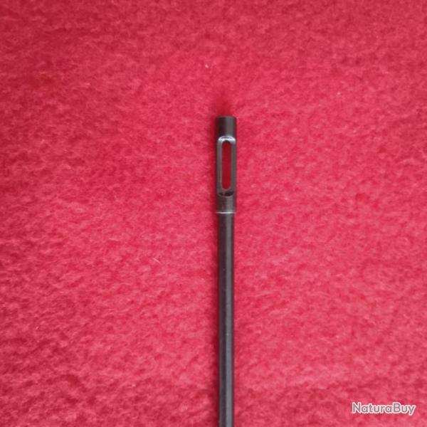 Baguette Martini Francotte 6 mm/22LR