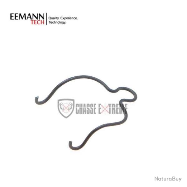 EEMANN TECH Competition Trigger Bar Spring (-15% Power) For Cz