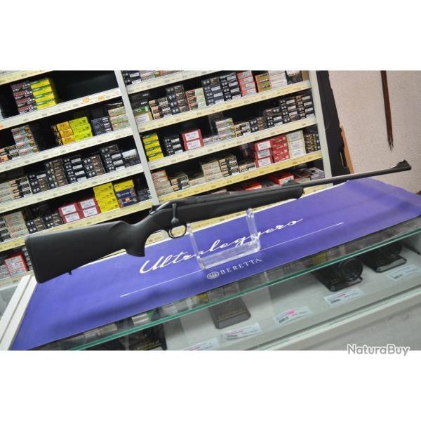 CARABINE LIN�AIRE  BLASER   R8 PROFESSIONAL MARRON CHARGEUR FIXE  CALIBRE 300WM  NEUVE