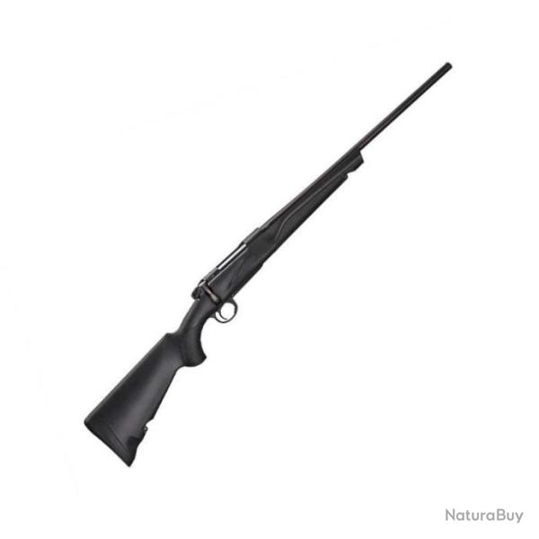 Carabine � verrou Franchi Horizon - Cal. 308 Win - 308 Win / 56 cm