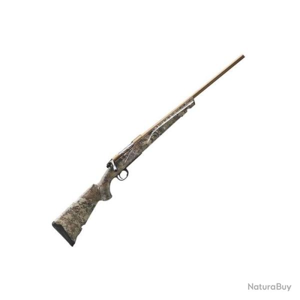 Carabine � verrou Franchi Horizon Elite Cerakote - 30-06 Spr / Camo / 56 cm